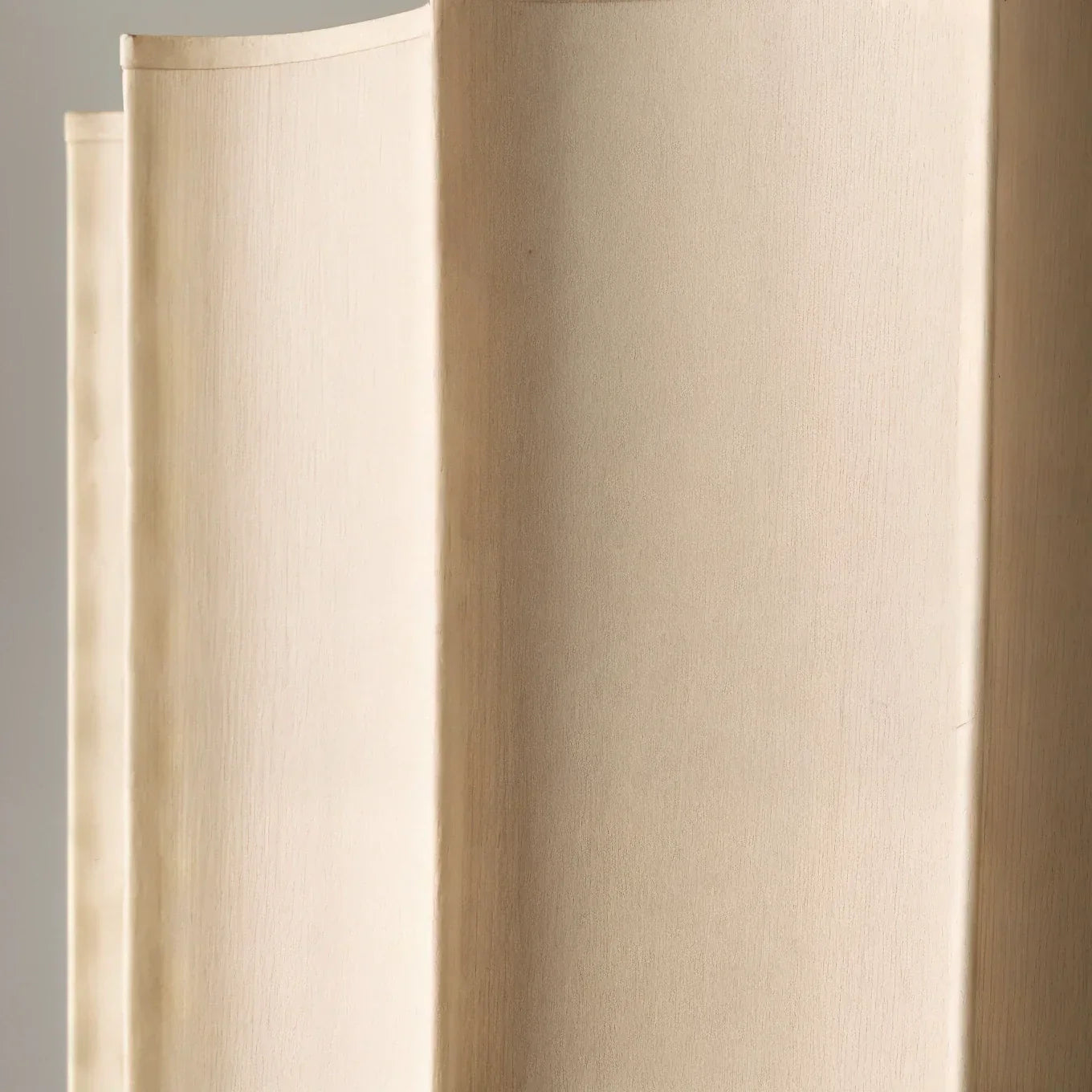Rotavelle - Decorative Lamp
