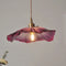 Aranthiel - Floral Ceiling Lamp