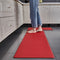 Ergoluxa - Anti Fatigue Kitchen Mat Ergonomic Comfort