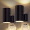 Velmo – Luxury Plug In Ambient Lamp