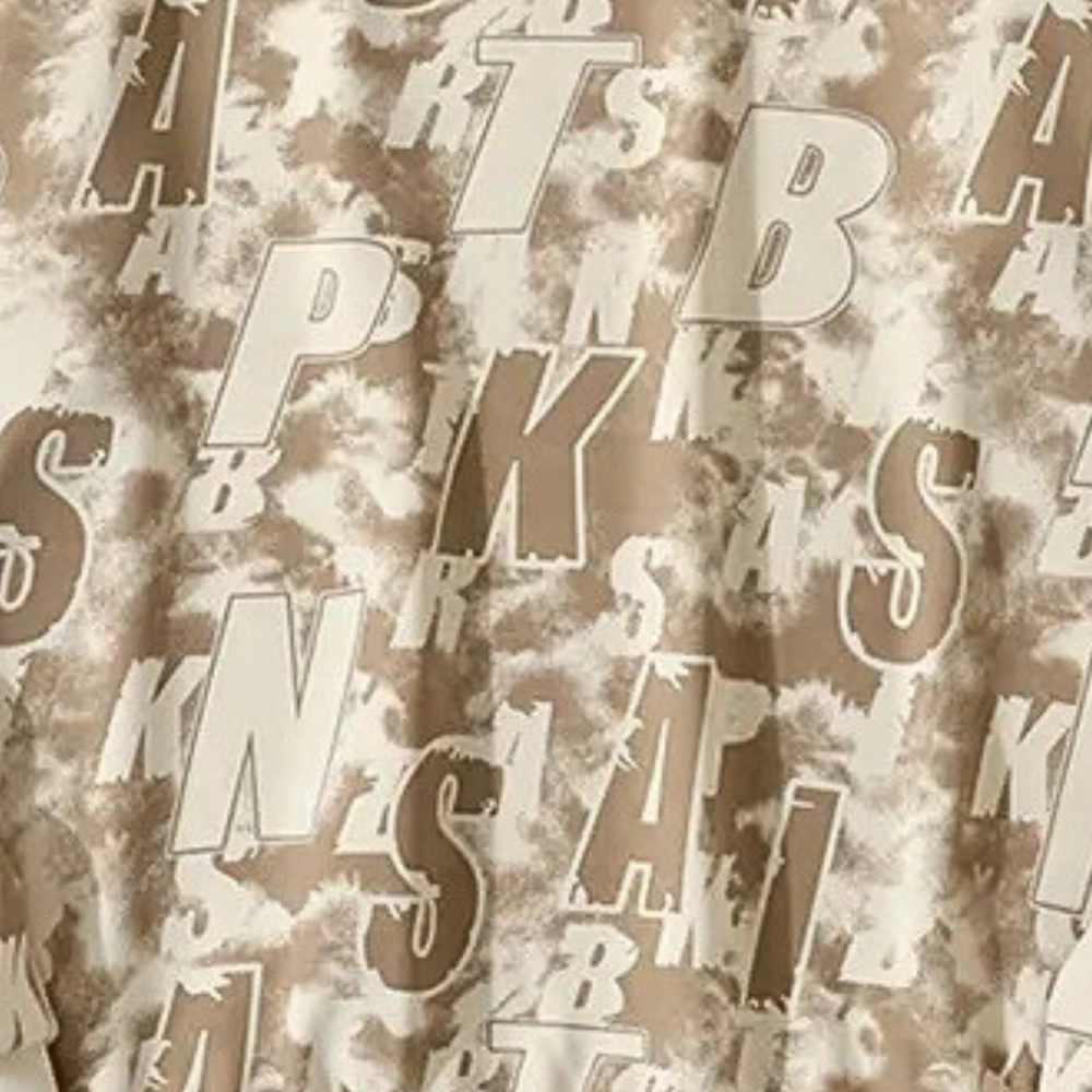 JETER - Klassiek Sweatshirt voor Heren