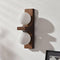 Eveeluné - Double Wall Sconce