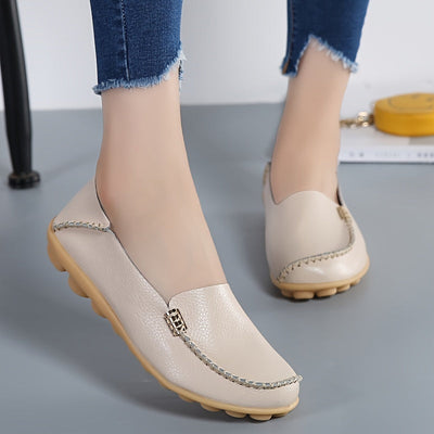 Luna | Soft and comfortable women's shoes
