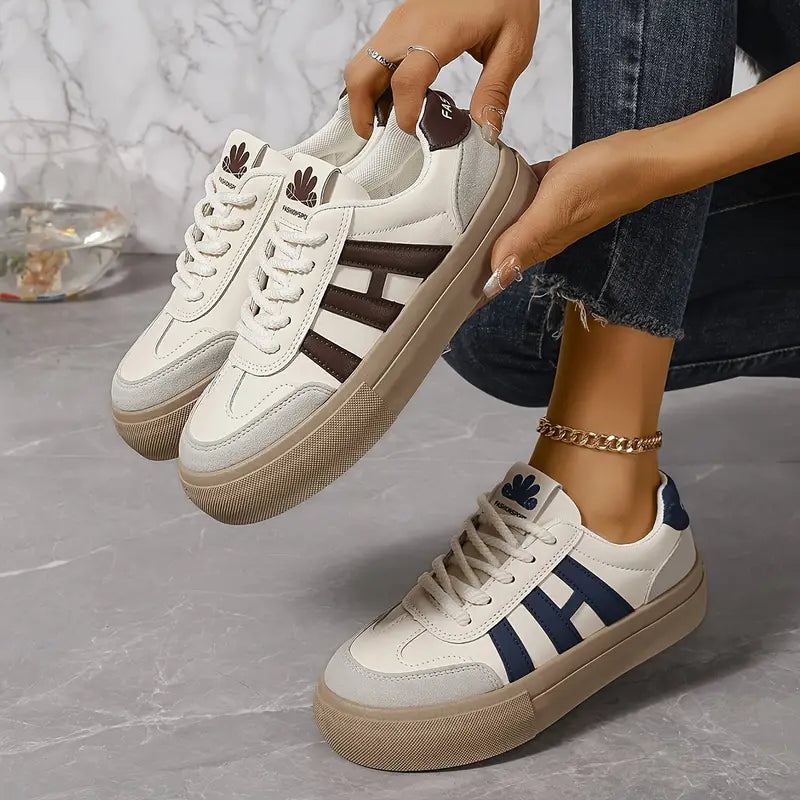 Karmela – Light Edition 9 Sneakers for Women