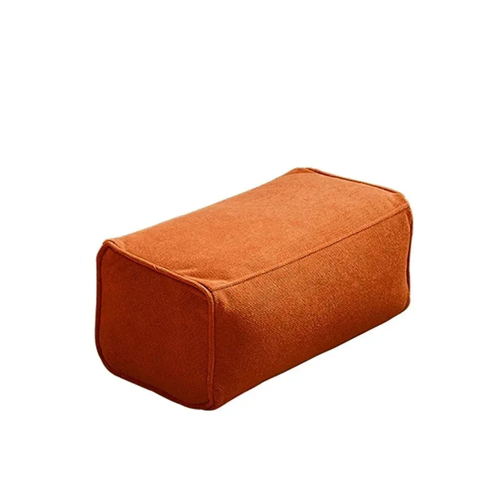 Nirelia - Bean Bag Cover