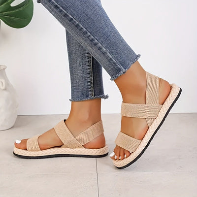Lily - Elegant Sandals