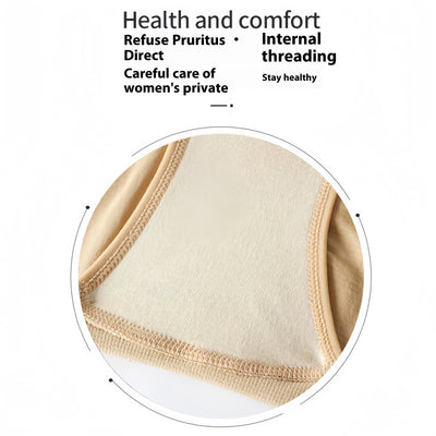 Noa | Hoge taille postpartum shapewear