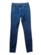 Vier Jean Denim