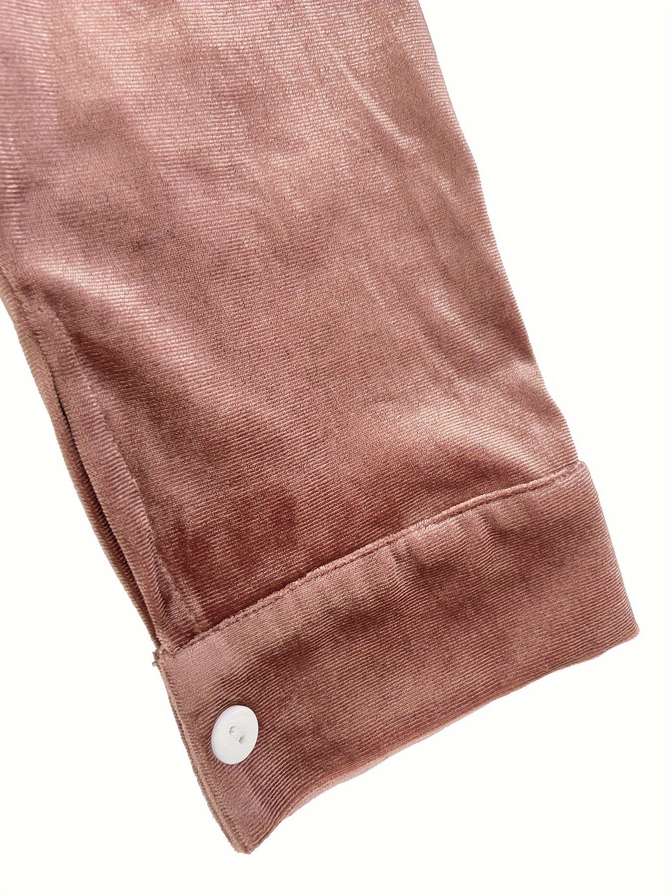 Sophie | Elegante blouse met dubbele zakken