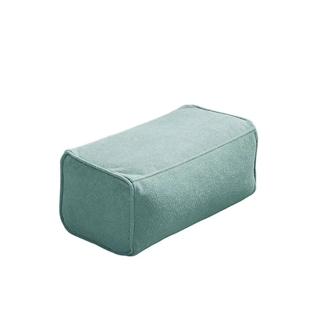 Nirelia - Bean Bag Cover