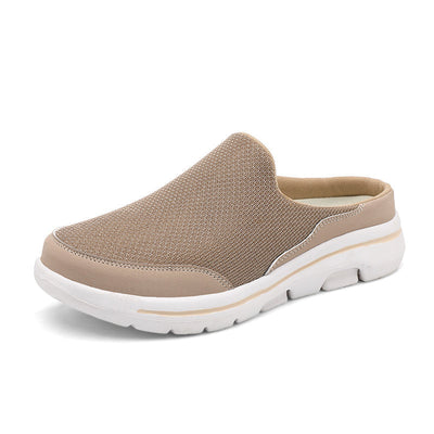 Stijlvolle sportsandalen - Ran