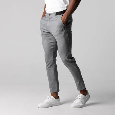 Eden - Men's Chino