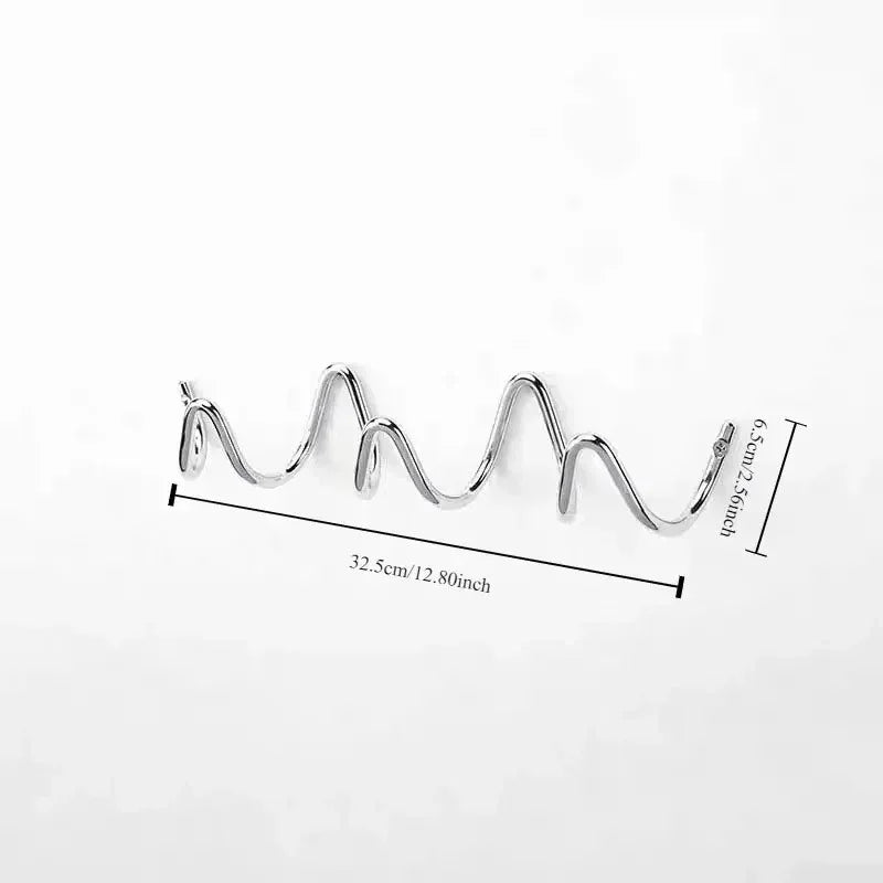 Norvyn – Wall Hook