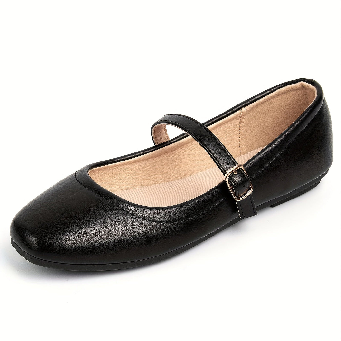 Lotte | Elegant ballet flats for girls
