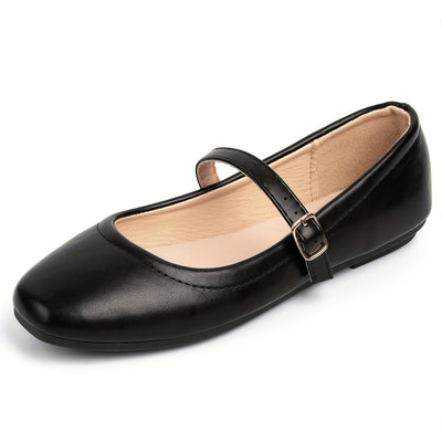 Lotte | Elegant ballet flats for girls