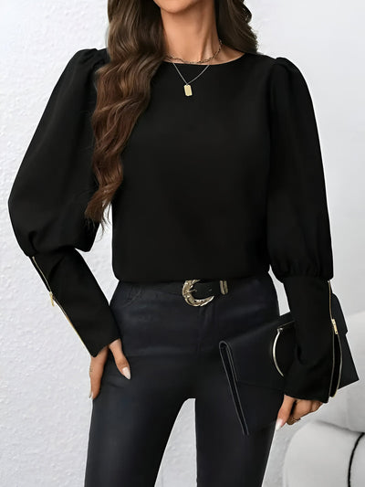 Bodi - Elegante Blouse