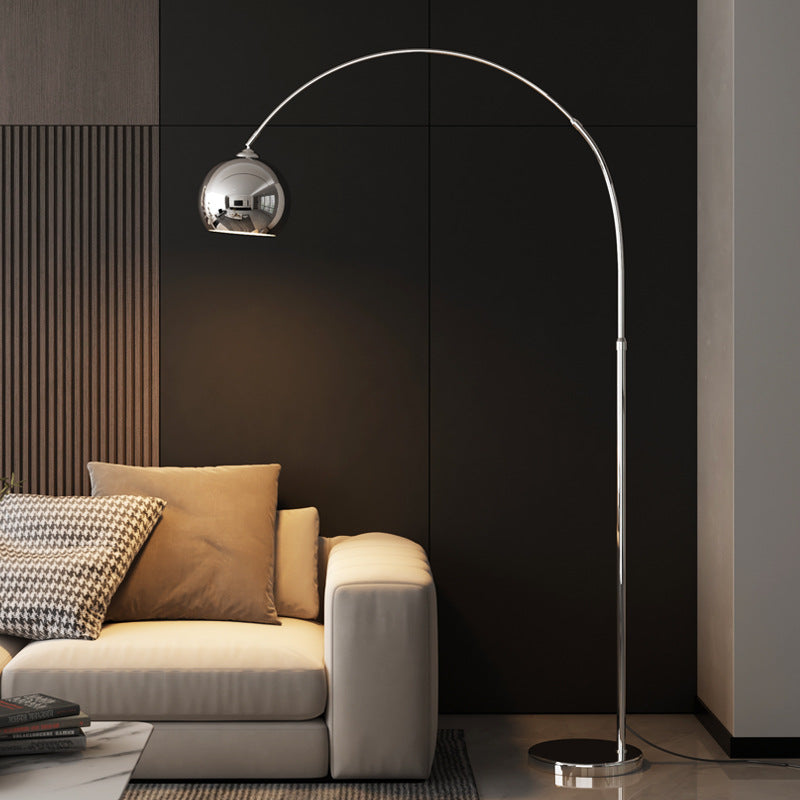Aria – Multicolor Floor Lamp For Living Room Bedroom