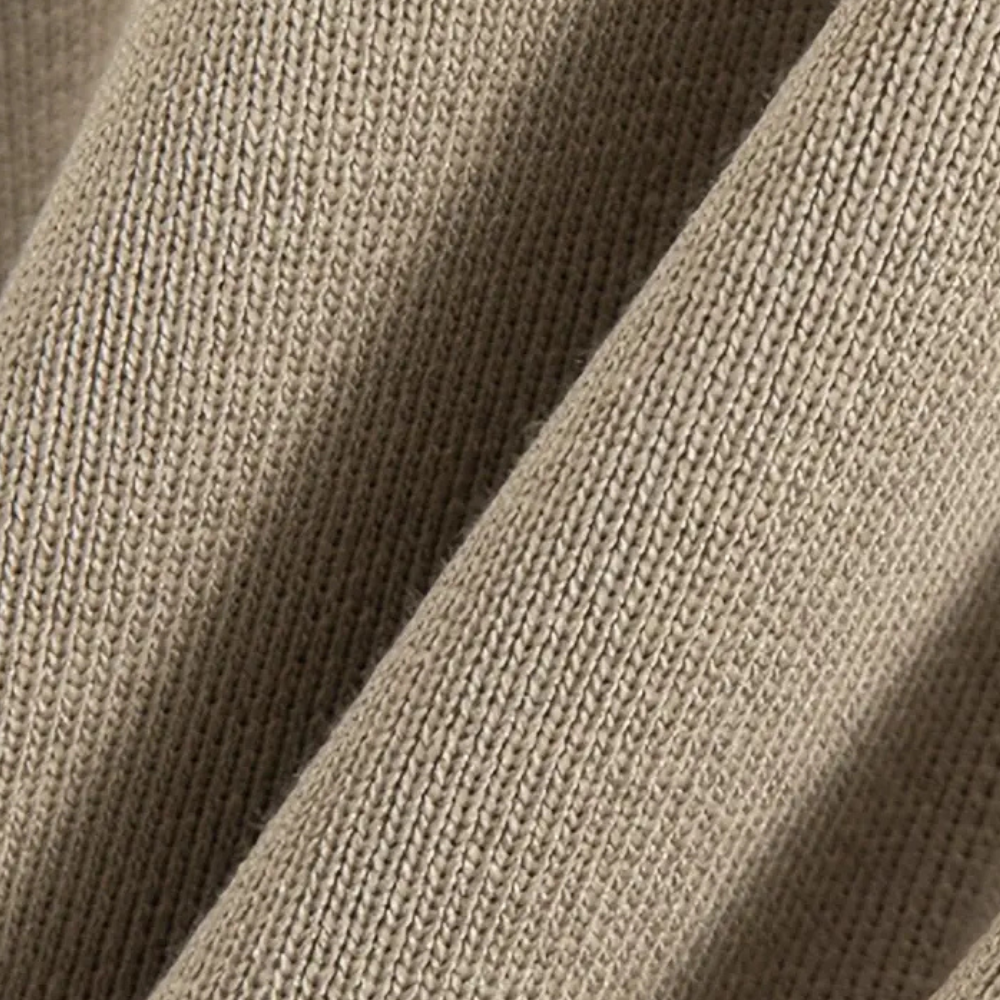 KARLISHIA - Trendy 2-Piece Set for Women