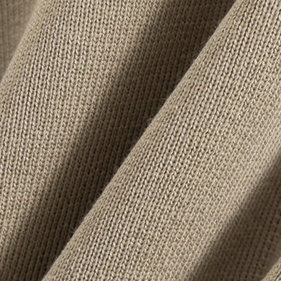 KARLISHIA - Trendy 2-Piece Set for Women