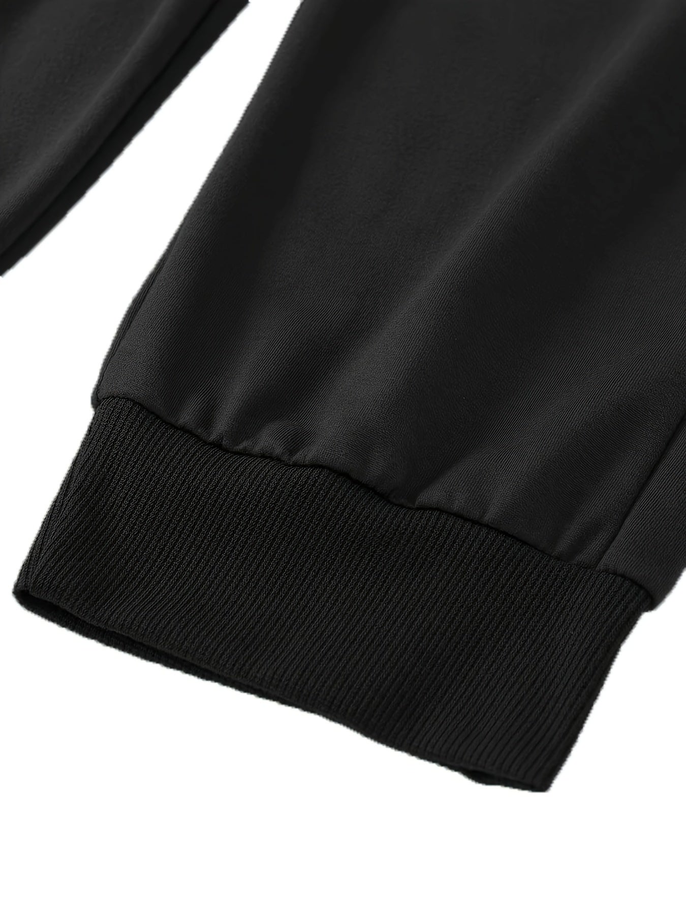 Nina | Elegante casual dames sweatpants in 100% polyester knitstof