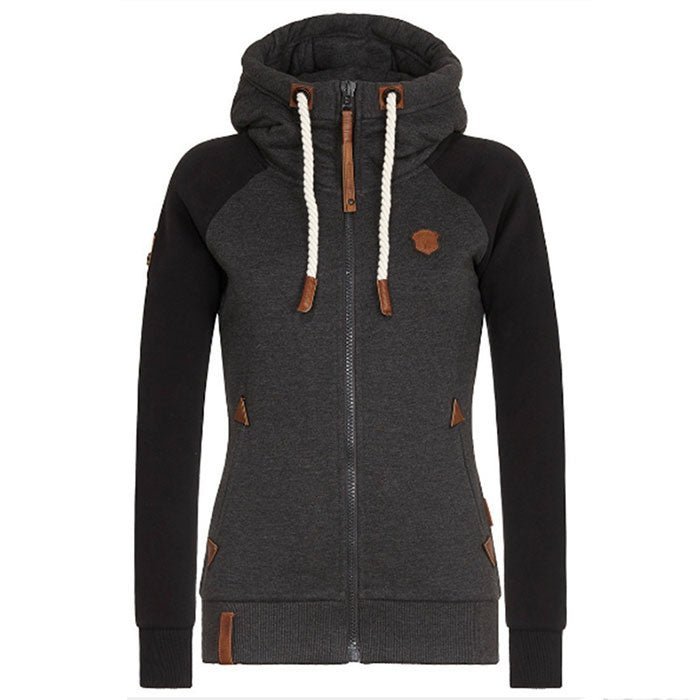 Nina | Dames hoodie