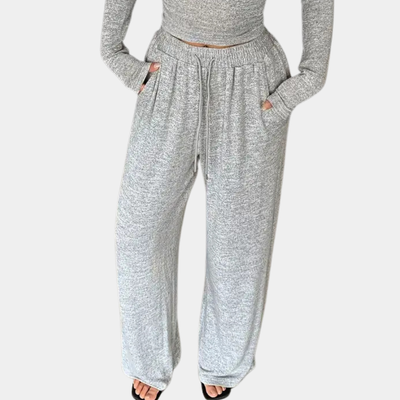 KENDIS - Classic 2 Piece Set for Women