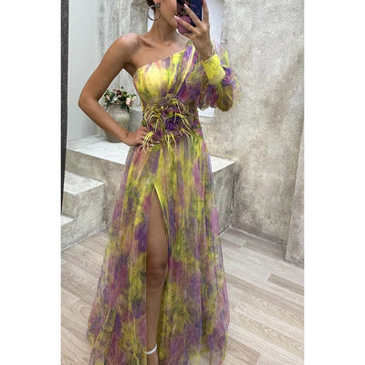 AMALIA | ELEGANTE BLOEMENJURK