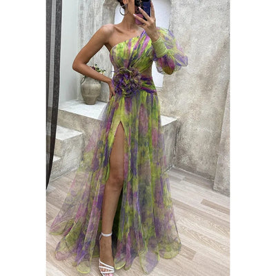 AMALIA | ELEGANTE BLOEMENJURK