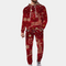 NELIO - Elegante Kerstset voor Heren