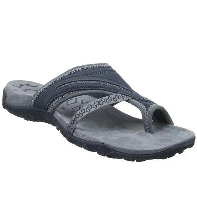 GINA | Orthopedic sandals