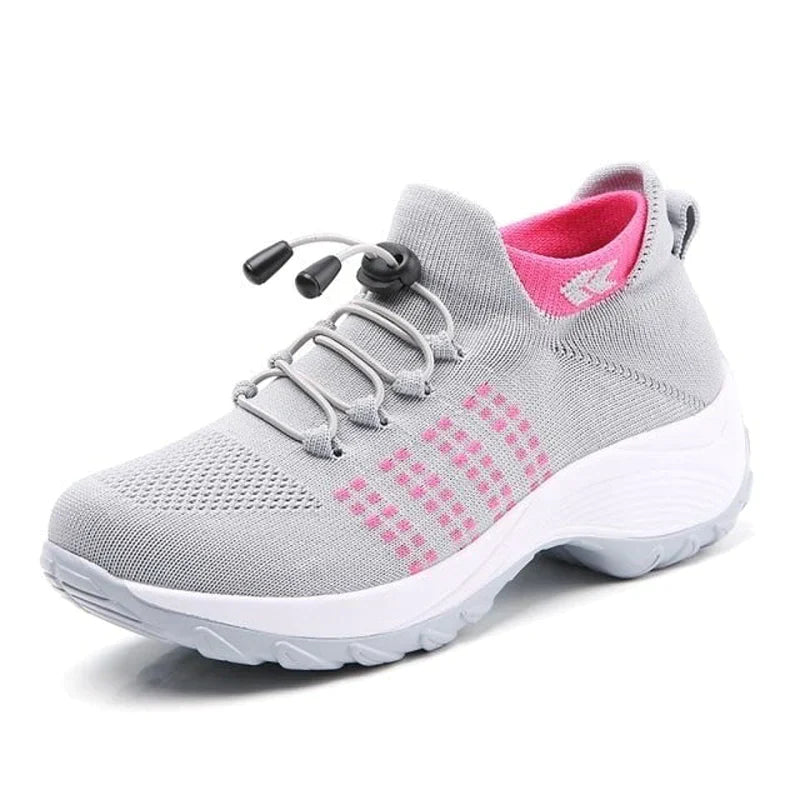 Drusilla - Women's Orthopedic Shoes