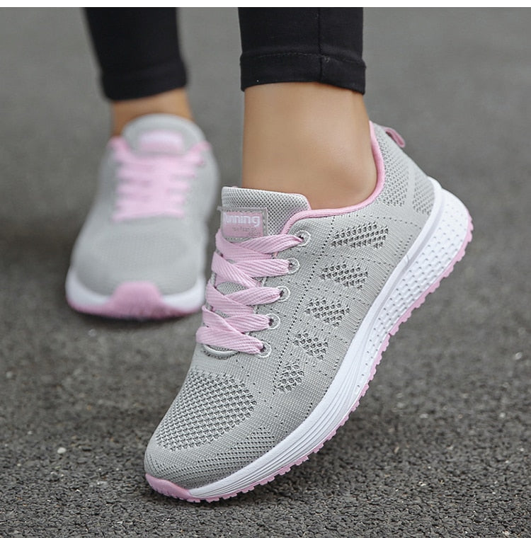 Damesschoenen