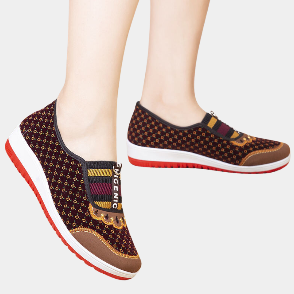 LALACIA - Fashionable Shoes for Women