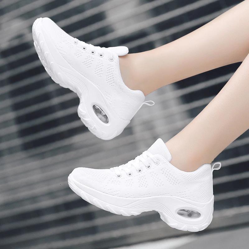 Neoli Orthopedics