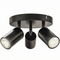 Diore - Adjustable Anti Glare LED Ceiling Spotlight