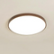 Niore - 40CM Round LED Ceiling Light
