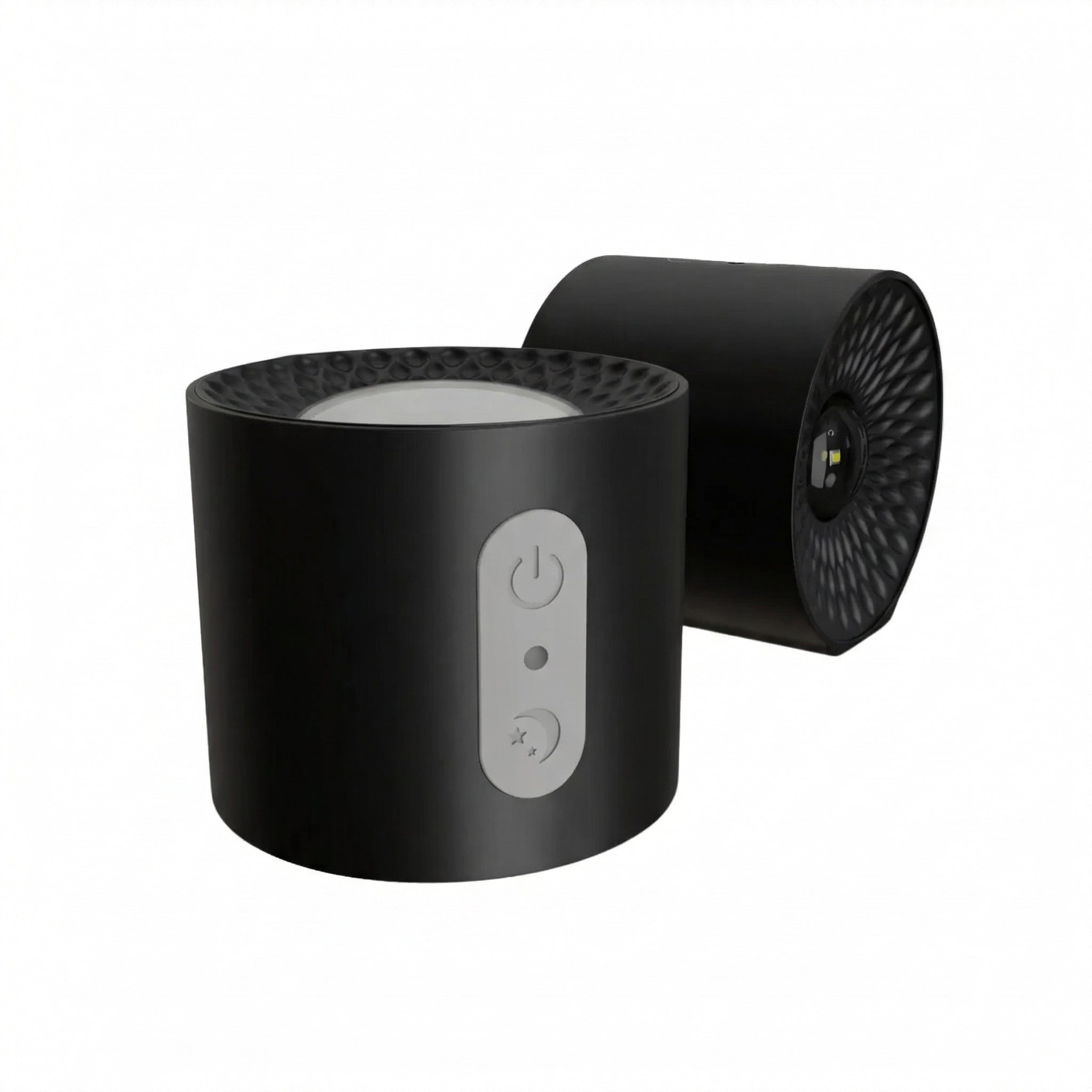 Liorenda – Wireless LED Wall Lamp