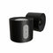 Liorenda – Wireless LED Wall Lamp