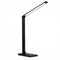 Miora - Adjustable LED Desk Lamp with Wireless Charging