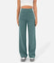 Lotte - Comfortable Elastic Casual Pants