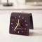 Ravieno – Ceramic Desk Clock Silent Quartz