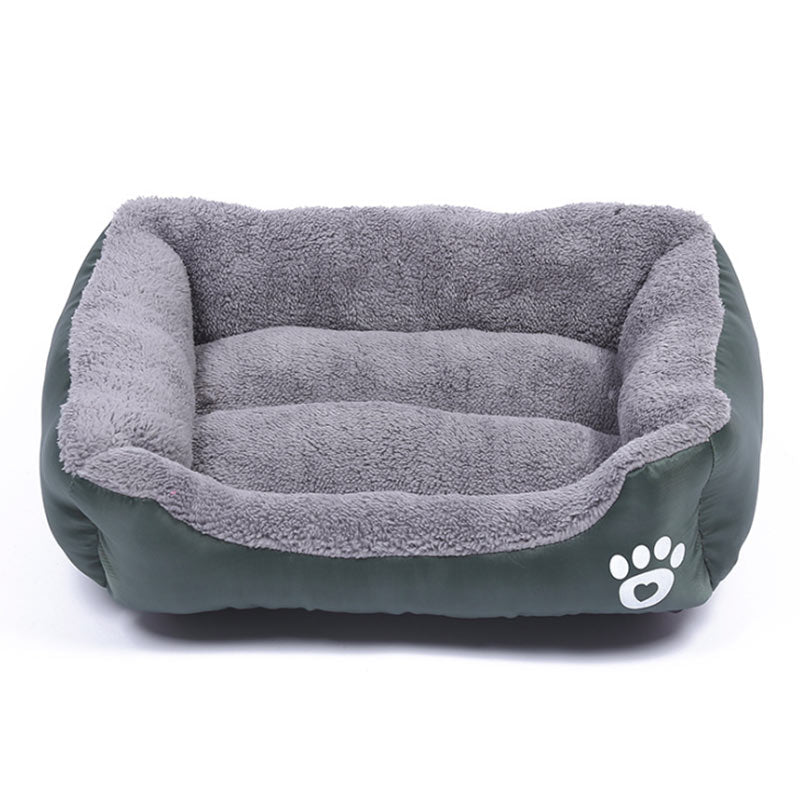 De Ideale mand voor jouw hond