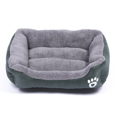 De Ideale mand voor jouw hond