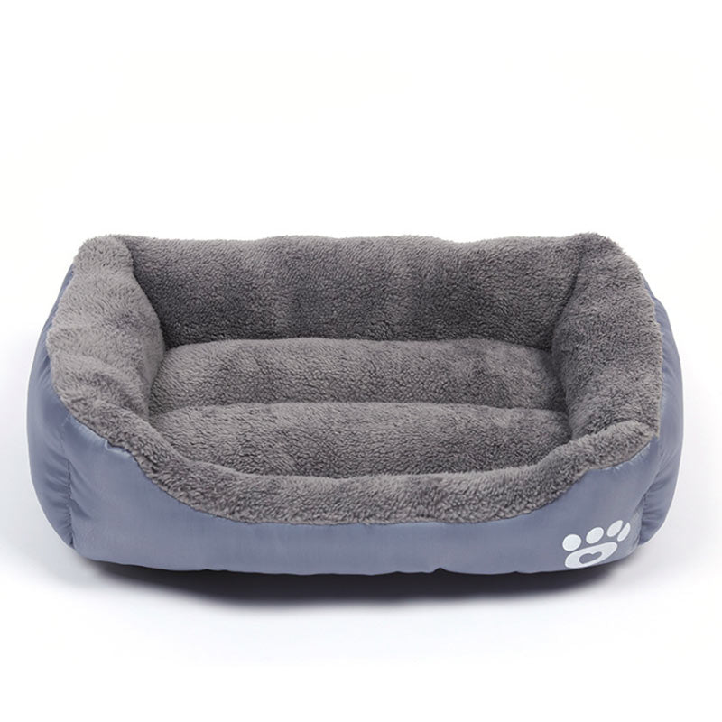 De Ideale mand voor jouw hond