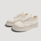 Flare Sneaker | Desert Beige