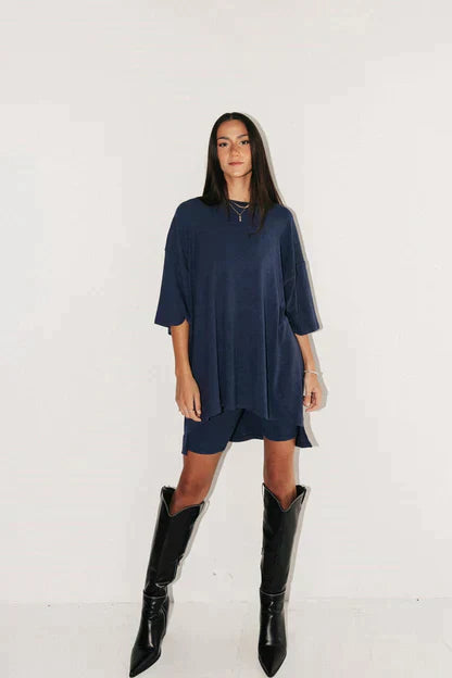 Havana - Urban Two-Piece Set