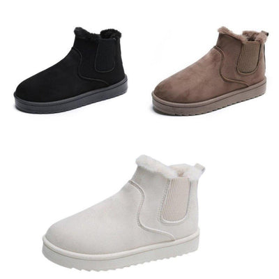Varomoda | Allrounder laarzen