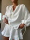 Carmela - Comfy Los Set voor Vrouwen
