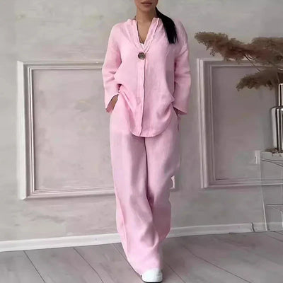 Corsini - Glamoureuze Outfits Set Voor Vrouwen