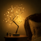 Lumivaran – Calming Tree Lamp